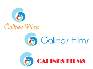 Diseño de Logo por WingLee para este proyecto | Diseño: #545112