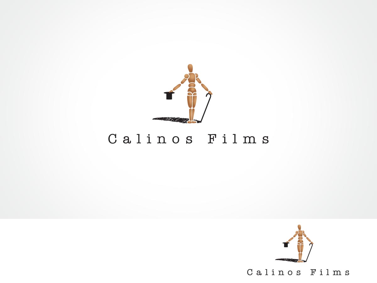 Logo-Design von ArtTank für dieses Projekt | Design #539929