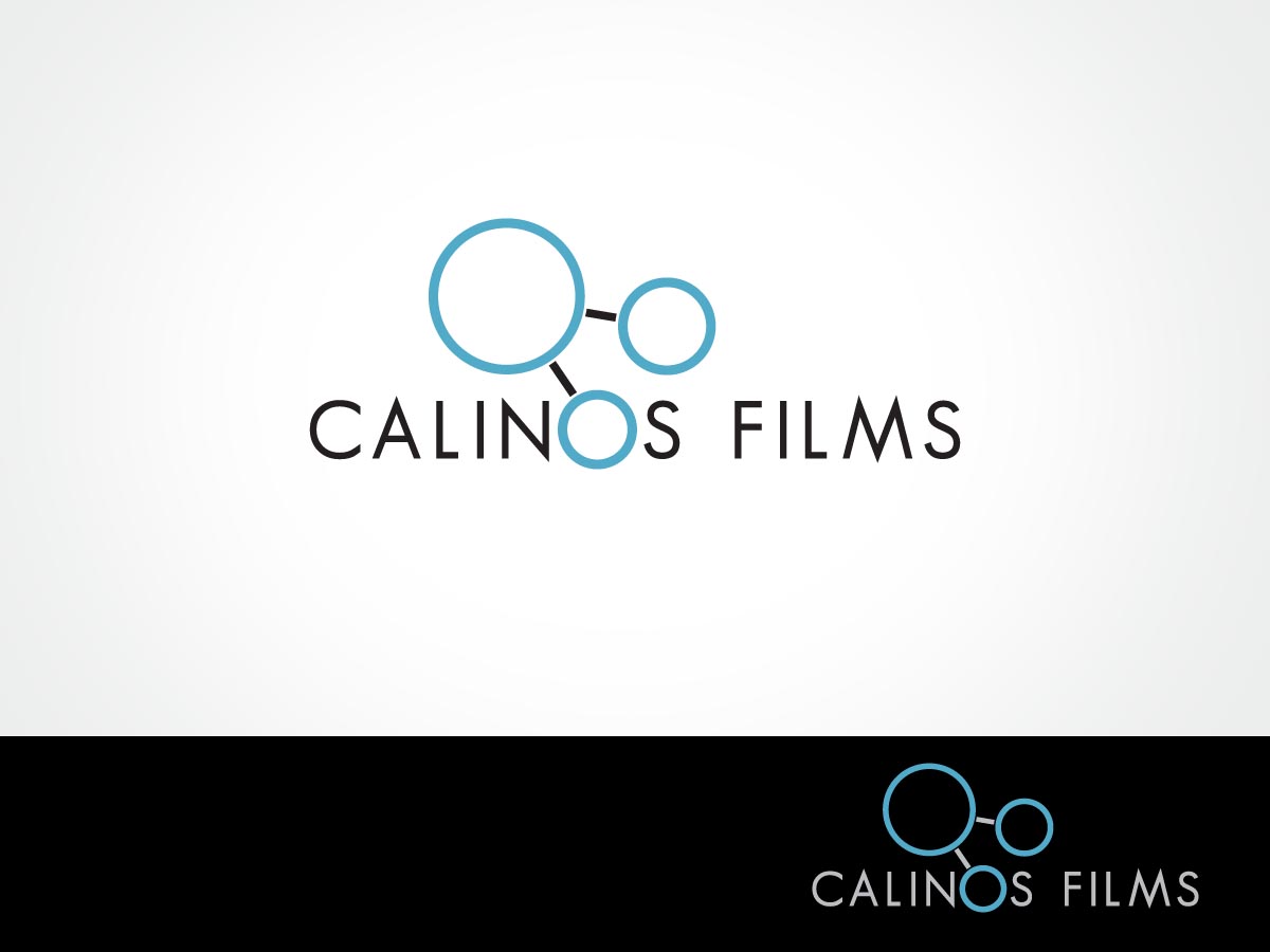 Logo Design by ArtTank for this project | Design #542162