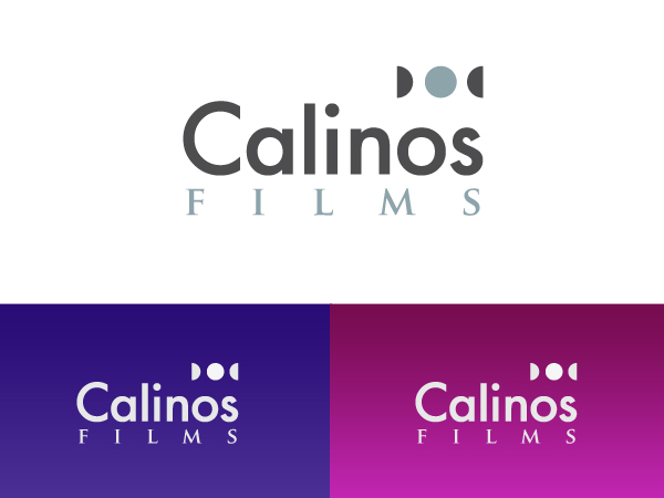 Diseño de Logo por lukedavies para este proyecto | Diseño #543573