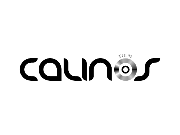 Logo-Design von Ragil für dieses Projekt | Design #540391