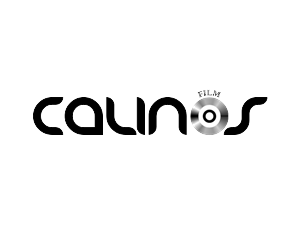 Logo Design by Ragil