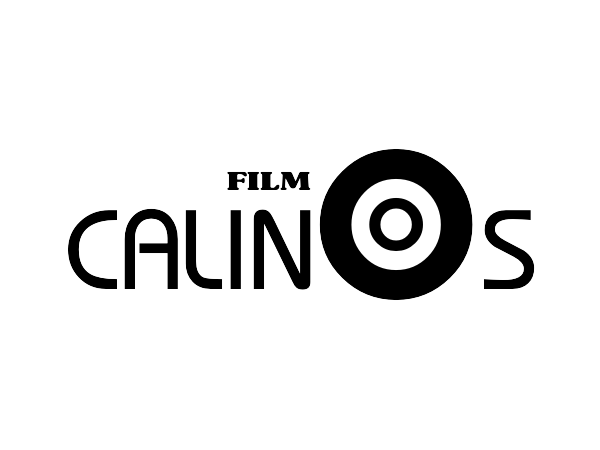 Logo-Design von Ragil für dieses Projekt | Design #540406