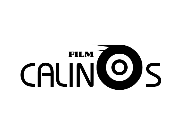 Logo-Design von Ragil für dieses Projekt | Design #540411