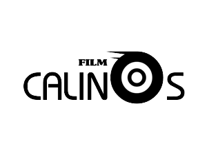 Logo-Design von Ragil für dieses Projekt | Design: #540411