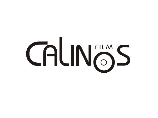 Logo-Design von Ragil für dieses Projekt | Design #540806