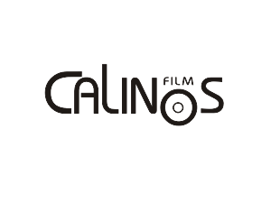 Logo-Design von Ragil für dieses Projekt | Design: #540806