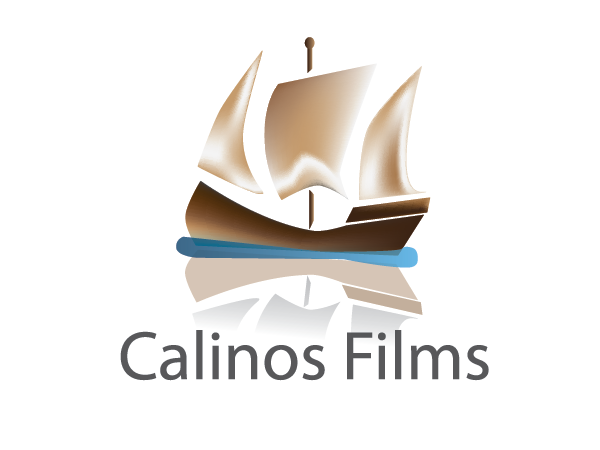 Logo-Design von cubheartz für dieses Projekt | Design #536539