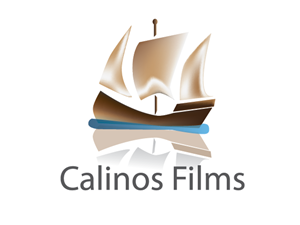 Logo Design by cubheartz