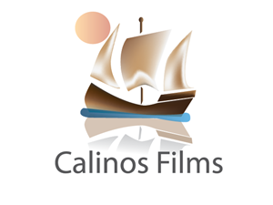 Logo-Design von cubheartz für dieses Projekt | Design: #536550