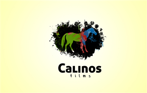 Logo-Design von Esteban Chavez für dieses Projekt | Design: #545191