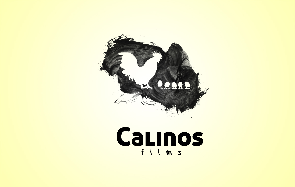 Diseño de Logo por Esteban Chavez para este proyecto | Diseño #553473