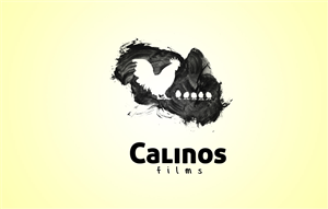 Diseño de Logo por Esteban Chavez para este proyecto | Diseño: #553473