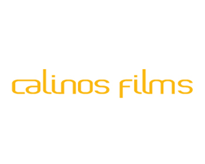 Logo Design by icebreaker68