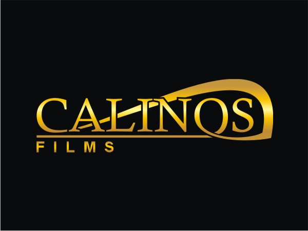 Design de Logo par stin pour ce projet | Design #552251