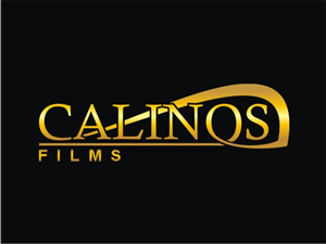 Logo Design by stin