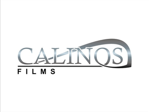 Logo-Design von stin für dieses Projekt | Design: #552252