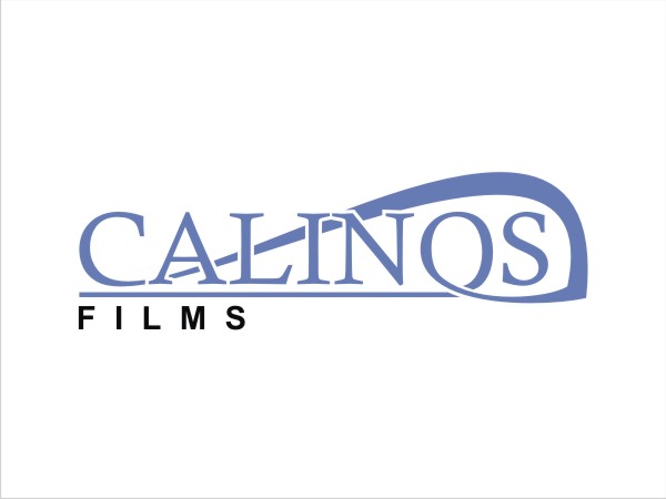 Logo-Design von stin für dieses Projekt | Design #552253