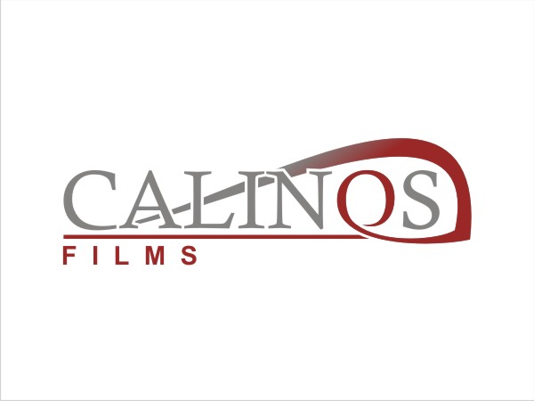 Logo-Design von stin für dieses Projekt | Design #552254