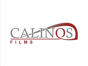 Logo-Design von stin für dieses Projekt | Design: #552254