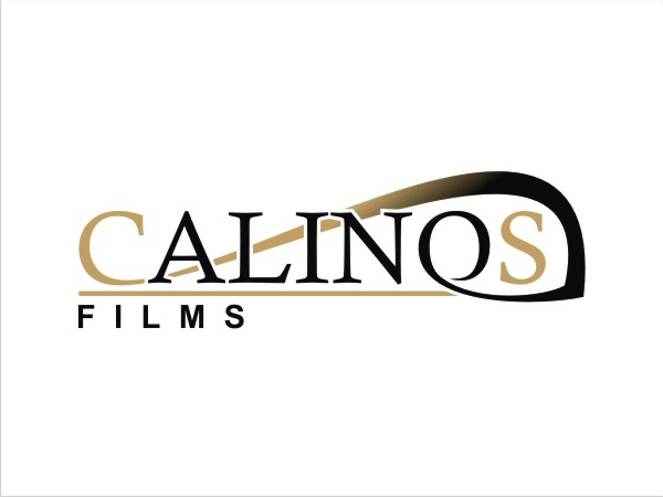 Logo-Design von stin für dieses Projekt | Design #552255