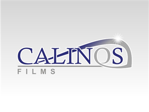 Logo-Design von stin für dieses Projekt | Design: #552258