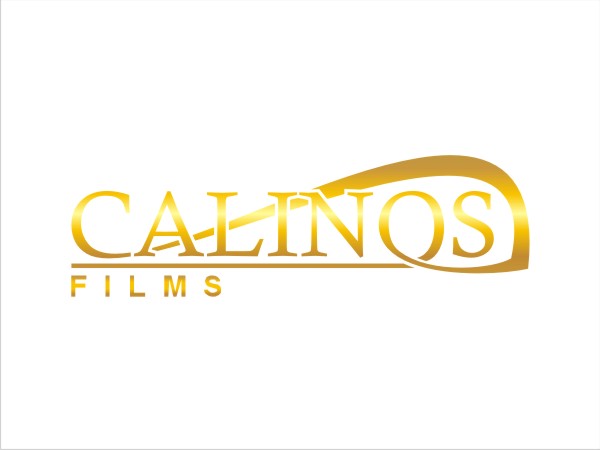 Diseño de Logo por stin para este proyecto | Diseño #552259