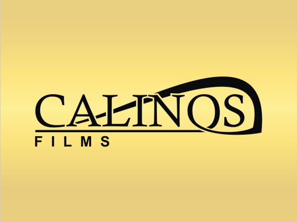 Logo-Design von stin für dieses Projekt | Design #552260