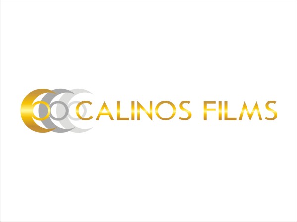 Logo-Design von stin für dieses Projekt | Design #553025