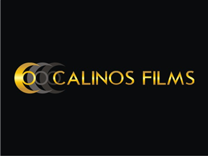 Logo-Design von stin für dieses Projekt | Design: #553026