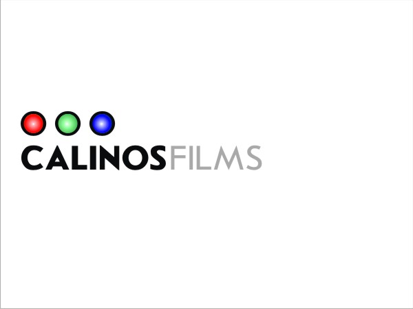 Logo-Design von stin für dieses Projekt | Design #553093