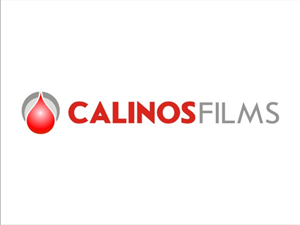 Logo-Design von stin für dieses Projekt | Design: #553095