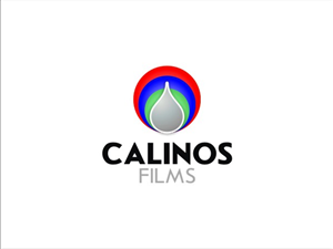 Logo-Design von stin für dieses Projekt | Design: #553097