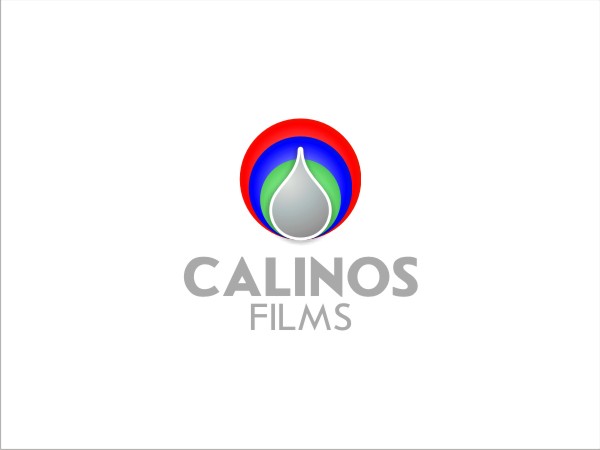 Logo-Design von stin für dieses Projekt | Design #553098