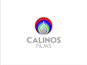 Logo-Design von stin für dieses Projekt | Design: #553098