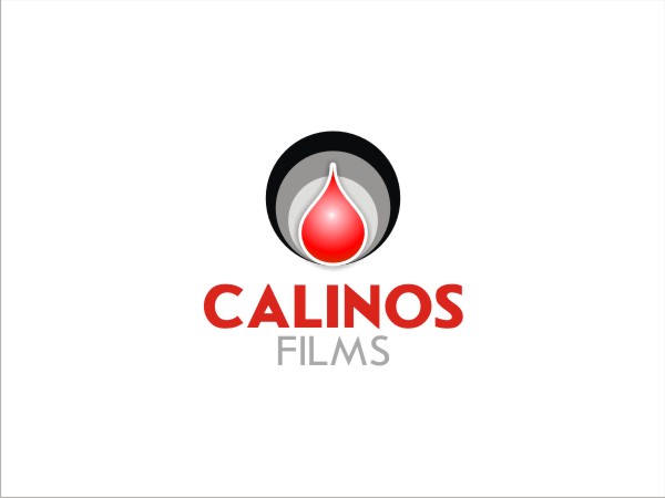 Logo-Design von stin für dieses Projekt | Design #553099