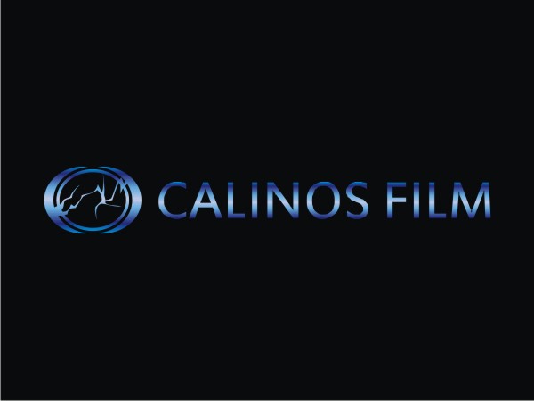 Logo-Design von stin für dieses Projekt | Design #556268