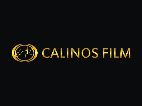 Logo-Design von stin für dieses Projekt | Design #556270