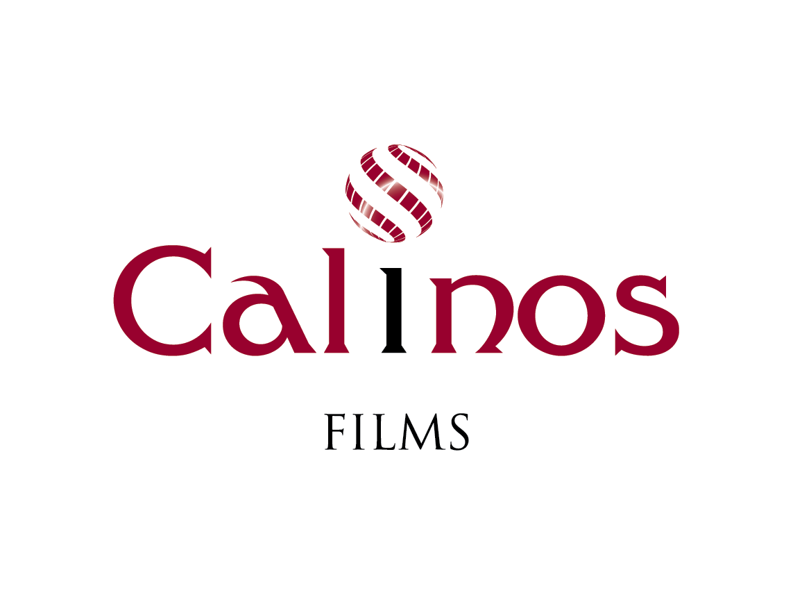 Diseño de Logo por Preethu para este proyecto | Diseño #540984