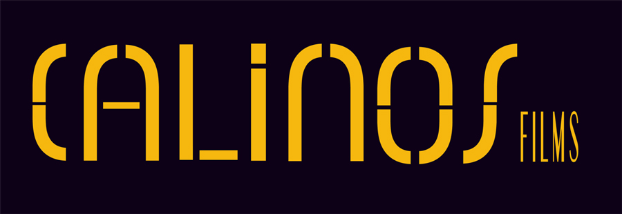 Diseño de Logo por ksenia design para este proyecto | Diseño #539692