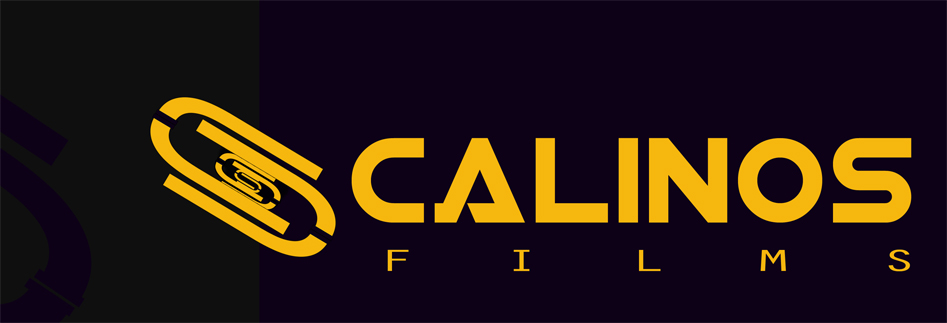 Logo-Design von ksenia design für dieses Projekt | Design #543319