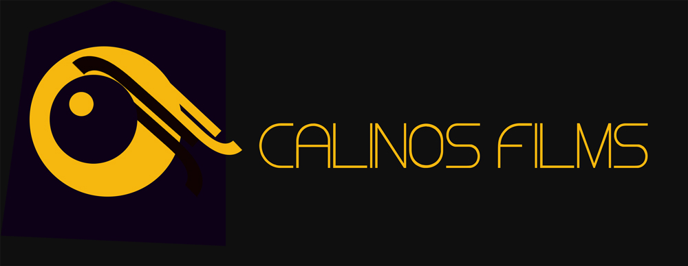 Diseño de Logo por ksenia design para este proyecto | Diseño #543320