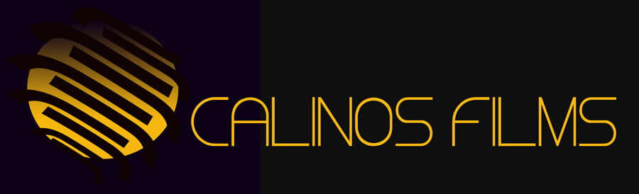 Diseño de Logo por ksenia design para este proyecto | Diseño #543321