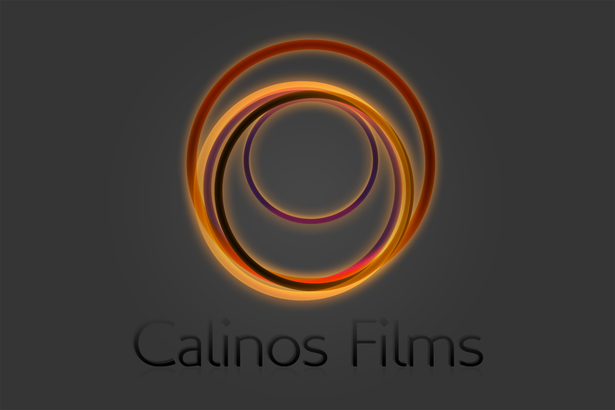 Diseño de Logo por JR designs para este proyecto | Diseño #537189