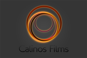 Diseño de Logo por JR designs para este proyecto | Diseño: #537189