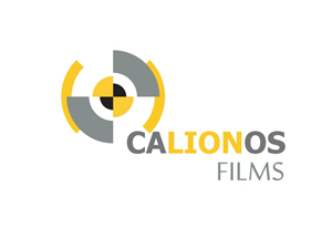 Logo Design by guru subbu