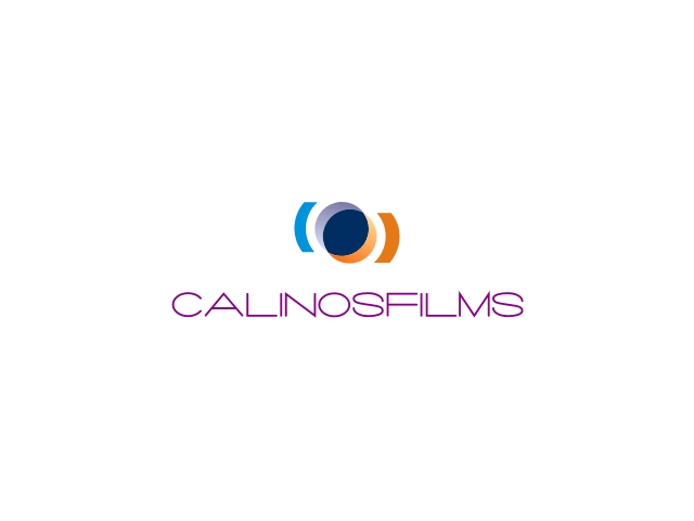 Logo-Design von logomaniac für dieses Projekt | Design #540160
