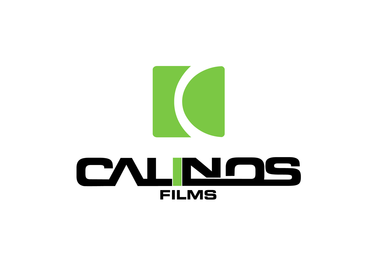 Logo-Design von Robert für dieses Projekt | Design #544108
