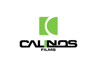 Logo Design by Robert