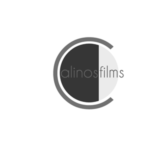 Logo Design by Gemini53